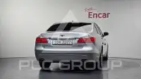 2011 Hyundai Genesis