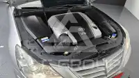 2011 Hyundai Genesis