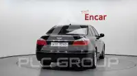 2011 Hyundai Genesis