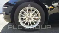 2011 Hyundai Genesis