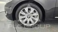 2011 Hyundai Genesis