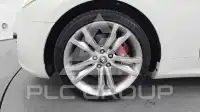 2011 Hyundai Genesis