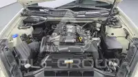 2011 Hyundai Genesis