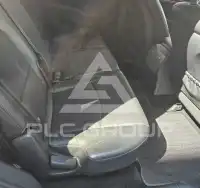 2011 Hyundai Veracruz