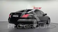 2011 Hyundai Equus