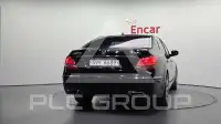 2011 Hyundai Equus