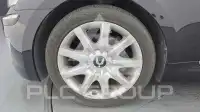 2011 Hyundai Equus