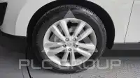 2011 Hyundai Tucson