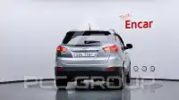 2011 Hyundai Tucson