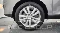 2011 Hyundai Tucson