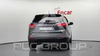 2011 Hyundai Tucson