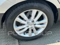 2011 Hyundai Tucson