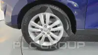 2011 Hyundai Tucson