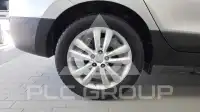 2011 Hyundai Tucson