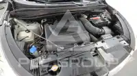 2011 Hyundai Tucson