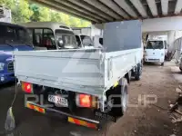 2011 Hyundai 