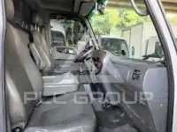 2011 Hyundai 