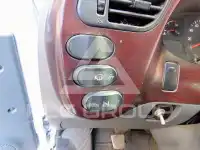 2011 Hyundai 