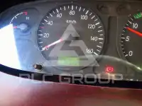 2011 Hyundai 