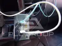 2011 Hyundai 