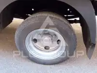 2011 Hyundai 