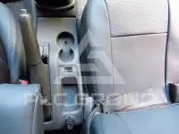 2011 Hyundai 
