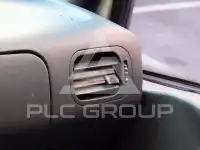 2011 Hyundai 