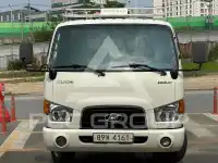 2011 Hyundai 