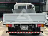 2011 Hyundai 