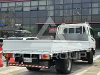 2011 Hyundai 