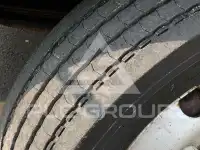 2011 Hyundai 