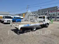 2011 Hyundai 