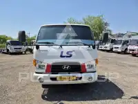 2011 Hyundai 