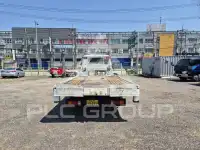 2011 Hyundai 