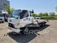 2011 Hyundai 