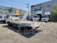 2011 Hyundai 