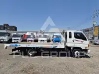 2011 Hyundai 