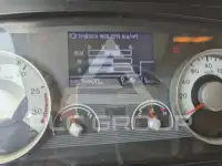 2011 Hyundai Mega truck