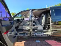 2011 Hyundai Starex