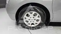 2011 Hyundai Starex