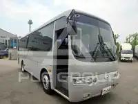 2011 Hyundai 