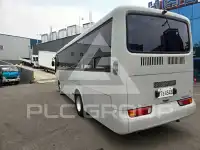 2011 Hyundai 