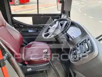 2011 Hyundai City