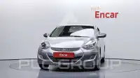 2011 Hyundai Avante