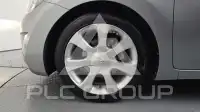 2011 Hyundai Avante