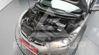 2011 Hyundai Avante