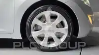 2011 Hyundai Avante