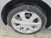 2011 Hyundai Avante