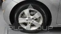 2011 Hyundai Avante