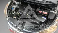 2011 Hyundai Avante